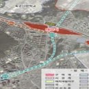 강남부동산센터공인중개사사무소 이미지