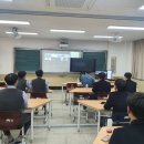 성화여자고등학교 이미지