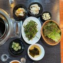 칠곡생오리주물럭 | 내당동 오리구이 맛집, 제대로 먹고 온 ‘낙동생오리 내당점’ 솔직 후기 🦆