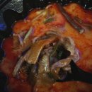 대한 고기 만세 | 💚[충북 청주] 배달 맛집, 가경동 맛집, 대한국밥만세 청주가경점💚