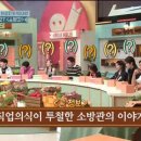 통통치킨 이미지