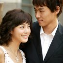 박터졌네 이미지