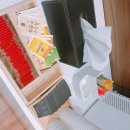 선진모터스 | 창원랜드로버 제규어서비스센터후기 [선진모터스]