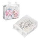 행운세탁 이미지