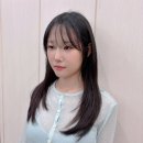 허지스헤어 분당야탑2호점