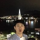 김쁘
