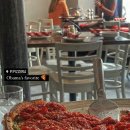 Antonio`s Farm 이미지