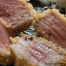 GS25 관양허브점 | 경복궁역 맛집 오봉카츠 서촌 데이트 인생 카츠 추천 히레카츠 토리카츠 후기