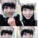 용산-164 이미지