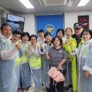 창전지구대(창전동) 이미지