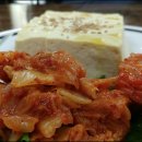 김해시락국밥 이미지