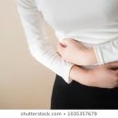 화정한의원 이미지