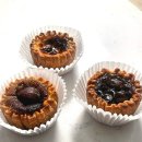 오목천로152번길 이미지