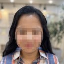 룩스뷰티 | 논산 메이크업 자연스럽게 잘하는곳 룩스뷰티