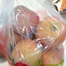 11590-다3-3 이미지