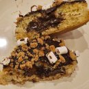 FLEX PC 선부점 이미지