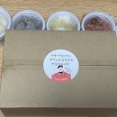 88전복죽 이미지