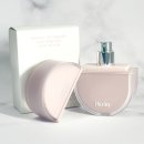 영's헤어 이미지