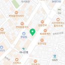 지공스터디카페연희점 이미지