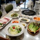 개화식당 이미지