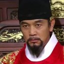 태종 이미지