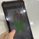 개금고등학교 이미지