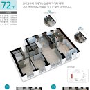 삼정공원 이미지
