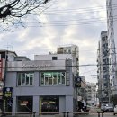 이현식당 | 의정부 미용실 남자 히피펌 잘하는 곳, 맨즈플랜헤어 의정부역2호점 이현디자이너 후기🧑