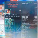 오동동194 이미지