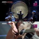 아리랑슈퍼 이미지