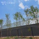 CU 강화상도점 | 강화도 화도면 펜션 캠린스테이 업체 정보 후기