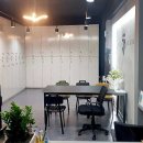 제이엠골프아카데미 이미지