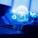 조용히 나아가는 &#39;디지털 식민지화&#39; 왜 일본은 디지털 주권을 말하지 않는가 /뉴스위크 일본판 이미지