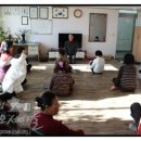 제부보건진료소 이미지