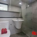 롯데캐슬2단지 이미지