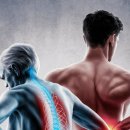 골든타임PT 이미지