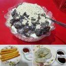 VG스크린골프 | [SGS지스윙남부판매법인] 프리미엄 스크린골프 지스윙, ‘블랙데이’ 이벤트 후기 공개~!