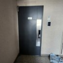 죽전자이2차 이미지