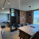 상모리-29 이미지