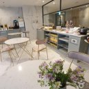 그레이호텔 이미지