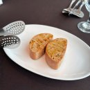 산타루치아 | 평촌: 42층에서 즐기는 이탈리안 레스토랑 런치 코스, 산타루치아