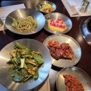 인정 | 지산CC 맛집 양지한우집 고기맛은 인정 내돈내산 후기