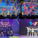 더클릭 이미지