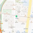 김옥영소아청소년과의원 이미지