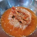 한우실비식당 이미지