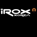 하이룩스 이미지