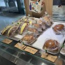 서울 성북구 빵맛집 그레도 제빵사 내돈내산 후기