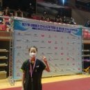 용황초등학교 이미지