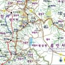 삼덕단지 버스정류장 앞 | 초보산꾼 발길 닿는 곳 : 용인 삼덕三德의 길 - 김대건 신부의 흔적을 찾아서.. (17년)