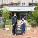 담양노인복지관 이미지